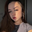 Ванесса, 24 года