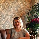 Наталья, 55 лет