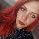 Анжела, 32 года