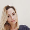 Аглая, 36 лет