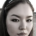 Карина, 23 года