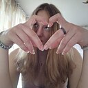 Виктория, 18 лет