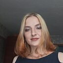 Ангелина, 30 лет