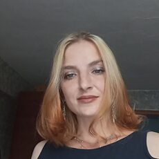 Фотография девушки Ангелина, 30 лет из г. Прокопьевск