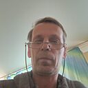 Тихон, 49 года