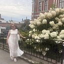 Людмила, 52 лет