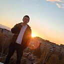 Илья, 30 лет