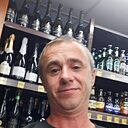 Николай, 40 лет