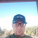 Юрий, 46 лет