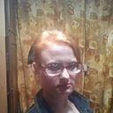 Елен, 35 лет