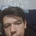 Василь, 35 лет
