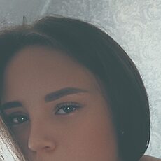 Фотография девушки Тамара, 20 год из г. Арзамас