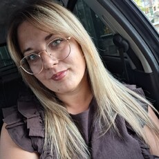 Светлана, 30 из г. Евпатория.