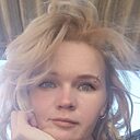 Ksenia, 34 года