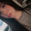 Ольга, 19 лет