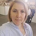 Аглая, 34 лет