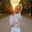 Евгения, 37 лет