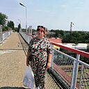Василиса, 54 лет