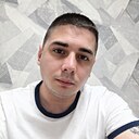 Vlad, 28 лет