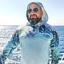 Михаил, 44 года