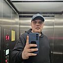 Artem, 35 лет