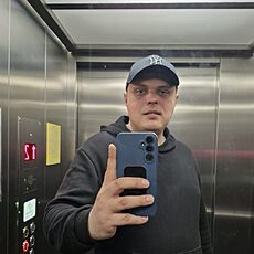 Фотография мужчины Artem, 35 лет из г. Саратов