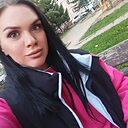 Неонилла, 30 года