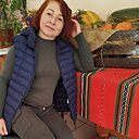 Anna, 54 года