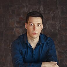 Фотография мужчины Артем, 30 лет из г. Ижевск