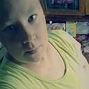 Антонина, 28 лет