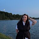 Анна, 45 лет
