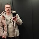 Денис, 42 года