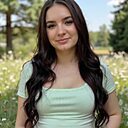 Ксения, 30 лет