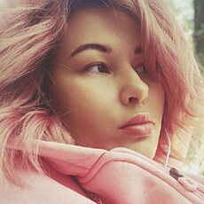 Фотография девушки Марта, 35 лет из г. Белгород