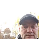Алексей, 51 год