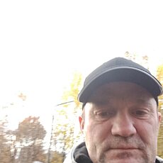 Фотография мужчины Алексей, 51 год из г. Мурманск
