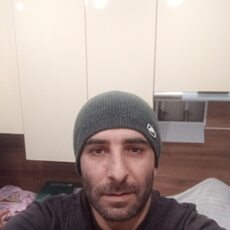 Фотография мужчины Кронид, 37 лет из г. Арзамас