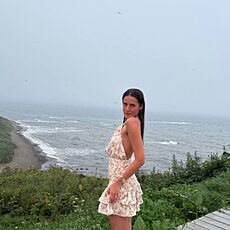 Тата, 30 из г. Москва.