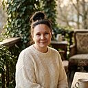 Екатерина, 38 лет