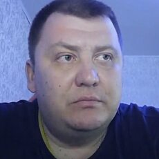 Фотография мужчины Акакий, 49 год из г. Речица