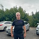 Евгений, 64 года