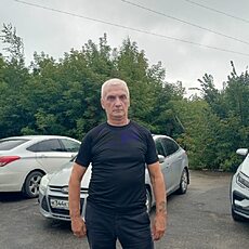 Фотография мужчины Евгений, 64 года из г. Нижний Новгород