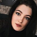 Анастасия, 25 лет