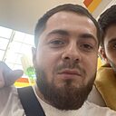 Ренат, 25 лет