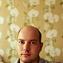 Сергей, 30 лет