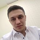Ирек, 39 лет