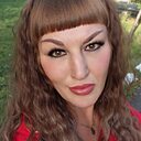 Елена, 48 лет
