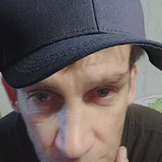 Фотография мужчины Igor, 41 год из г. Бузулук