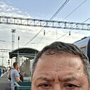 Лука, 49 года