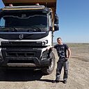 Дмитрий, 32 года